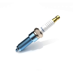 Zündkerzen - Spark Plugs  Dodge+Jeep 3,6L 2011 ->